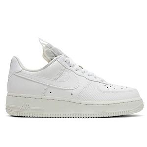 Nike Air Force 1 “Goddess Of Victory”